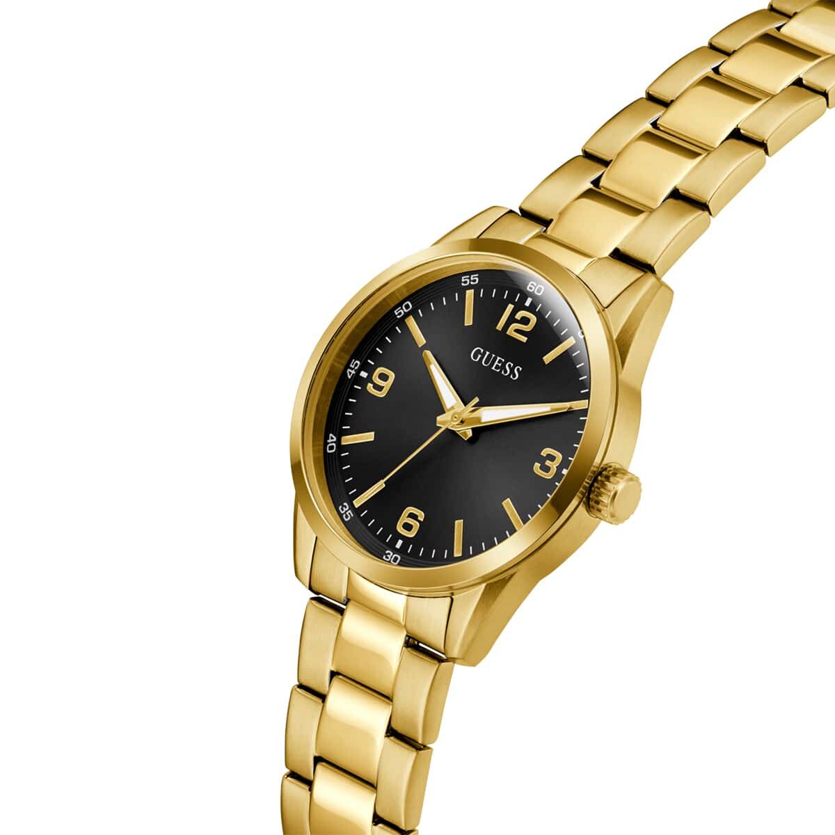 Guess GUGW0965G2 Erkek Kol Saati