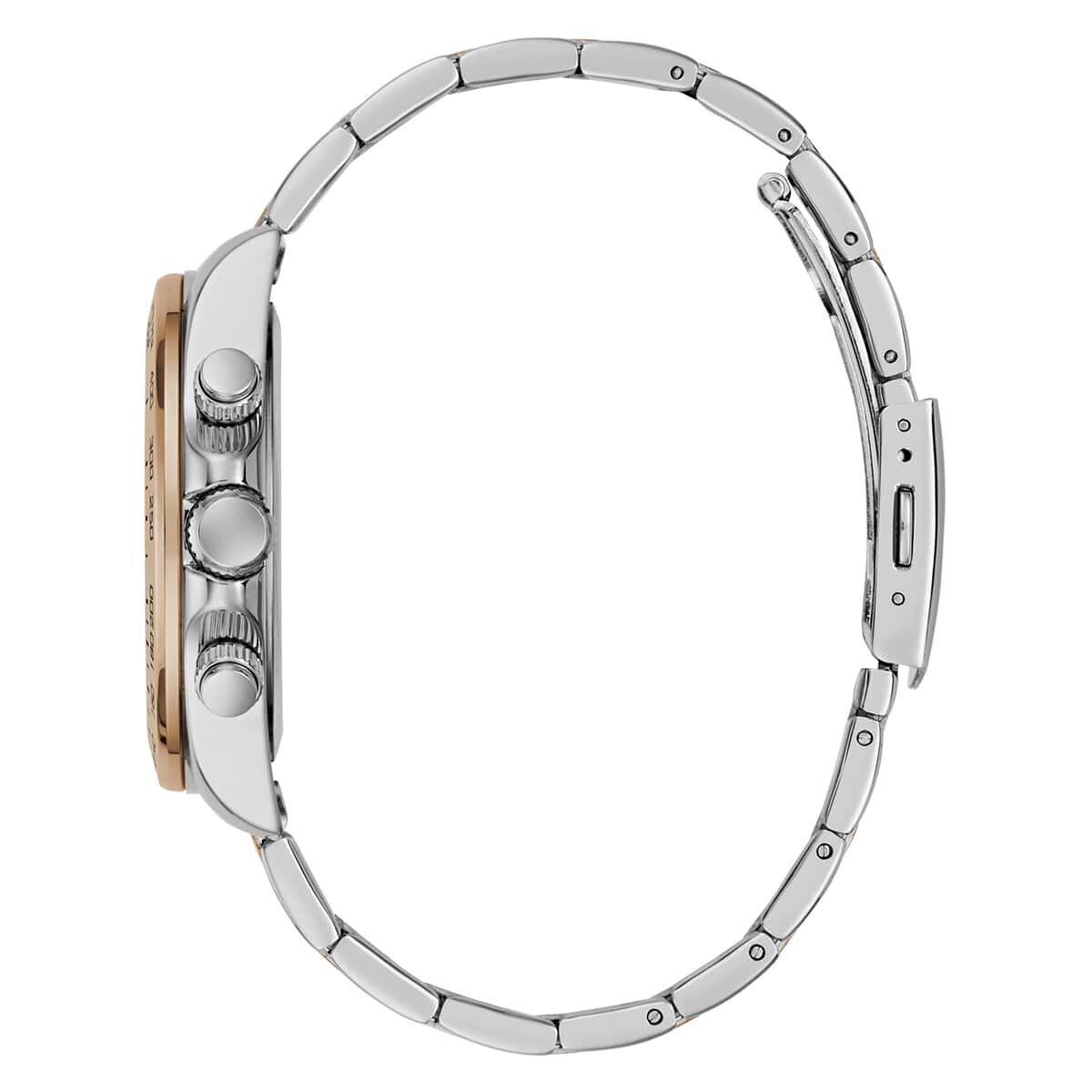 Guess GUGW1058G6 Erkek Kol Saati
