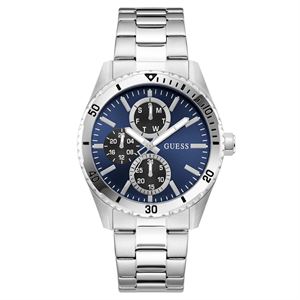 Guess GUGW1061G7 Erkek Kol Saati