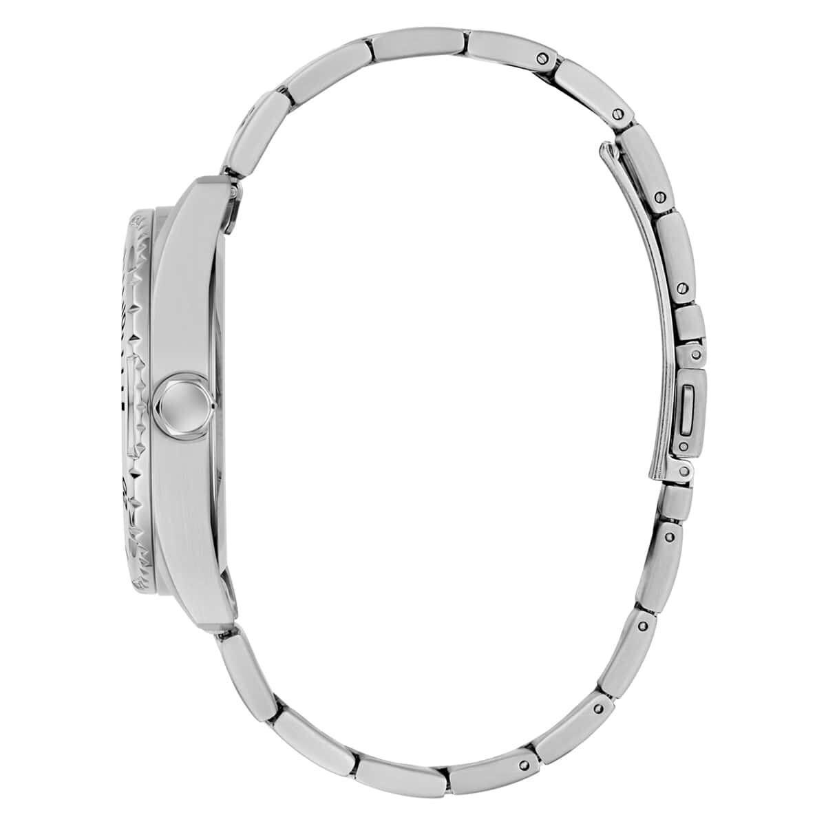Guess GUGW1061G7 Erkek Kol Saati