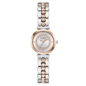 Guess GUGW0994L5 Kadın Kol Saati