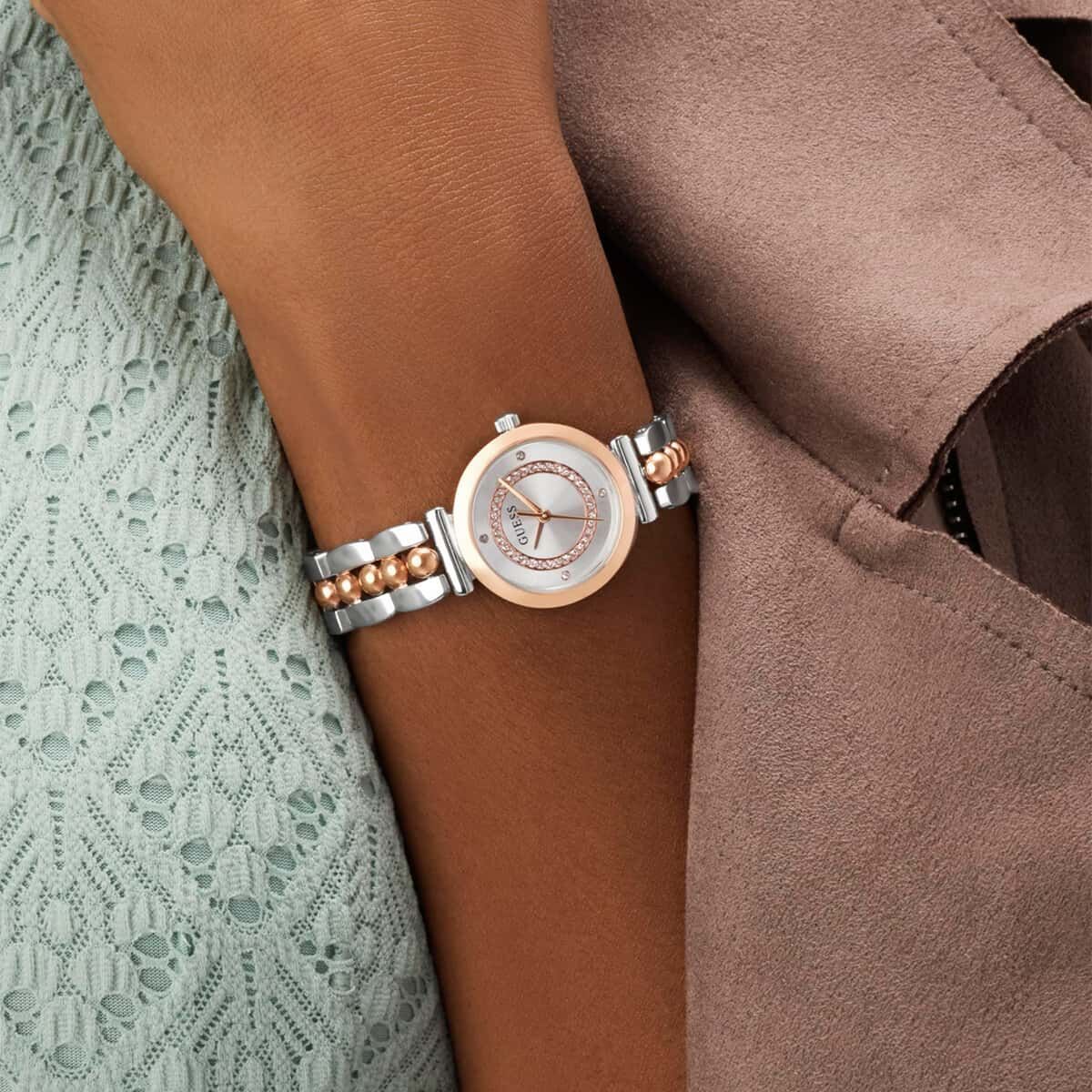 Guess GUGW0994L5 Kadın Kol Saati