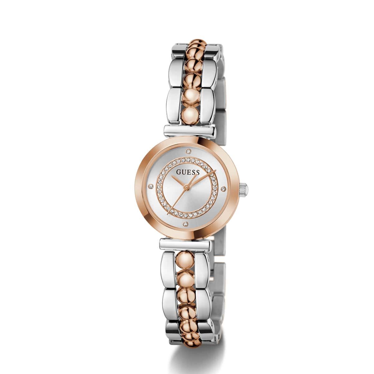 Guess GUGW0994L5 Kadın Kol Saati