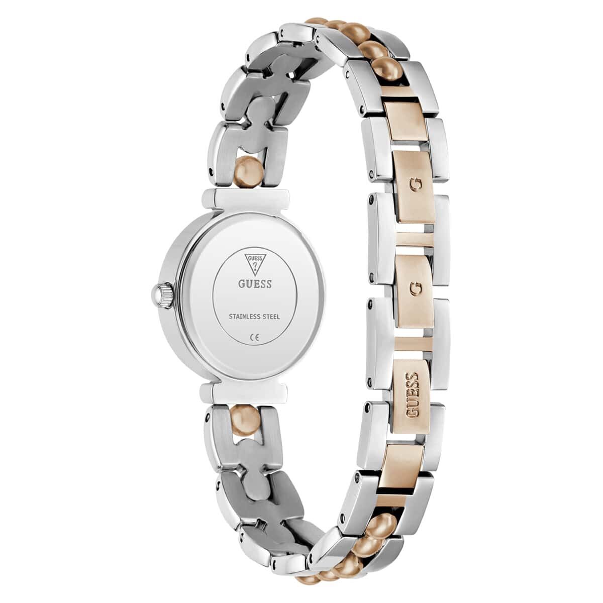 Guess GUGW0994L5 Kadın Kol Saati
