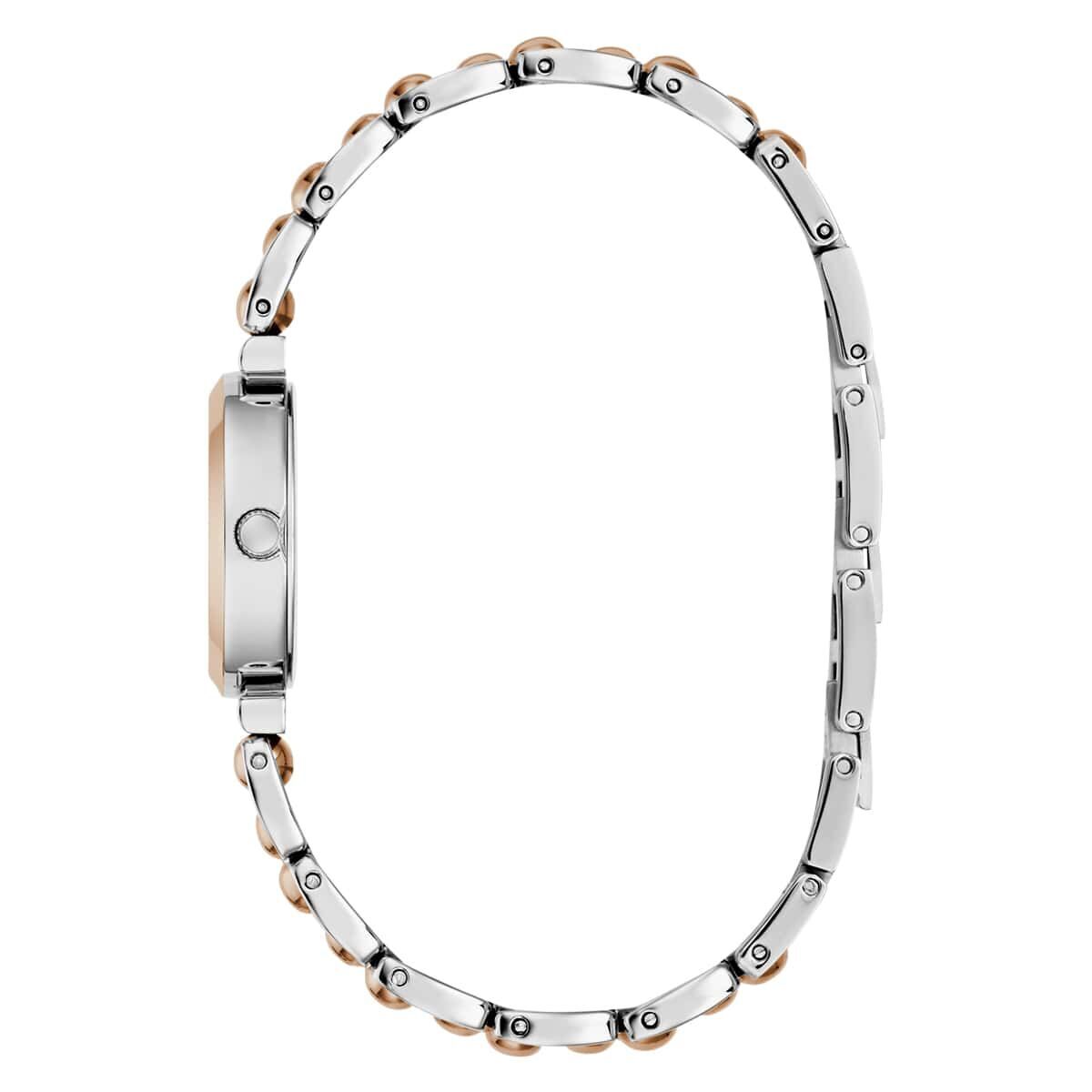 Guess GUGW0994L5 Kadın Kol Saati