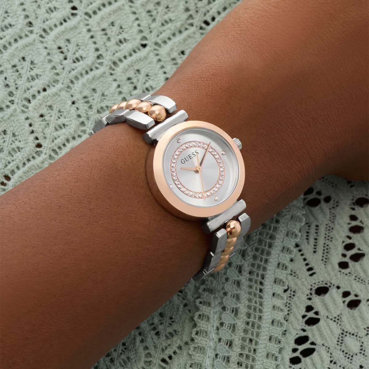 Guess GUGW0994L5 Kadın Kol Saati