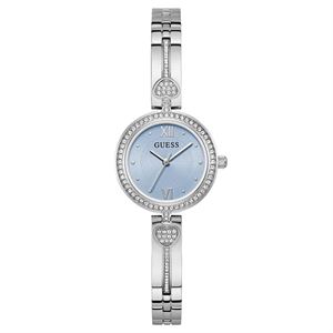 Guess GUGW0655L4 Kadın Kol Saati