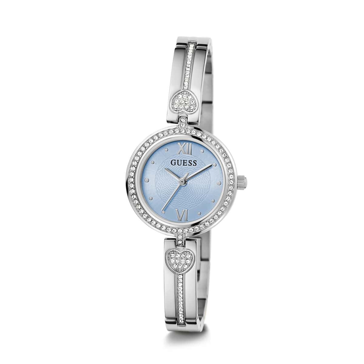 Guess GUGW0655L4 Kadın Kol Saati