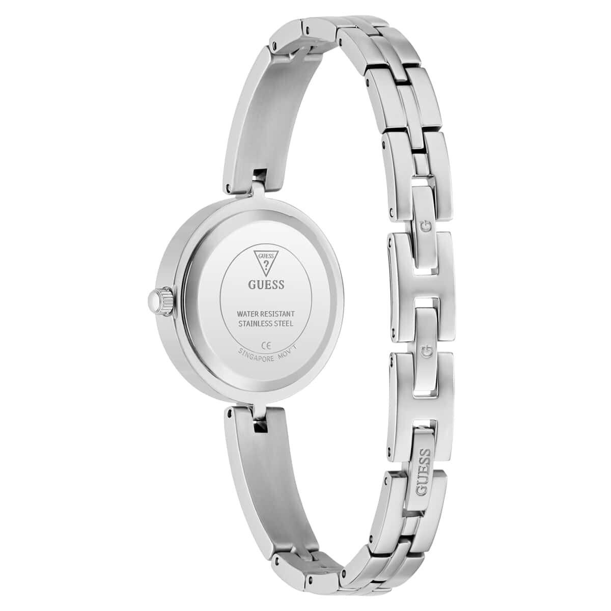 Guess GUGW0655L4 Kadın Kol Saati