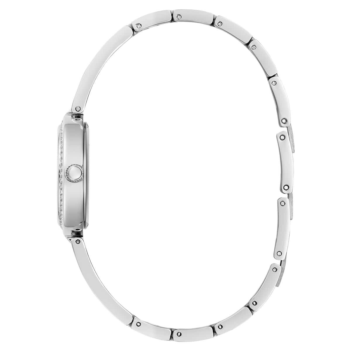 Guess GUGW0655L4 Kadın Kol Saati