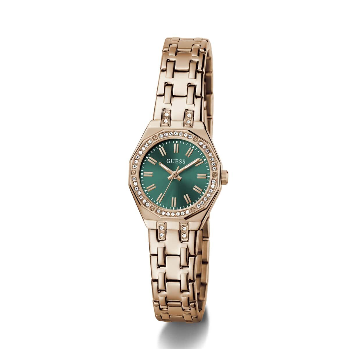 Guess GUGW0931L7 Kadın Kol Saati