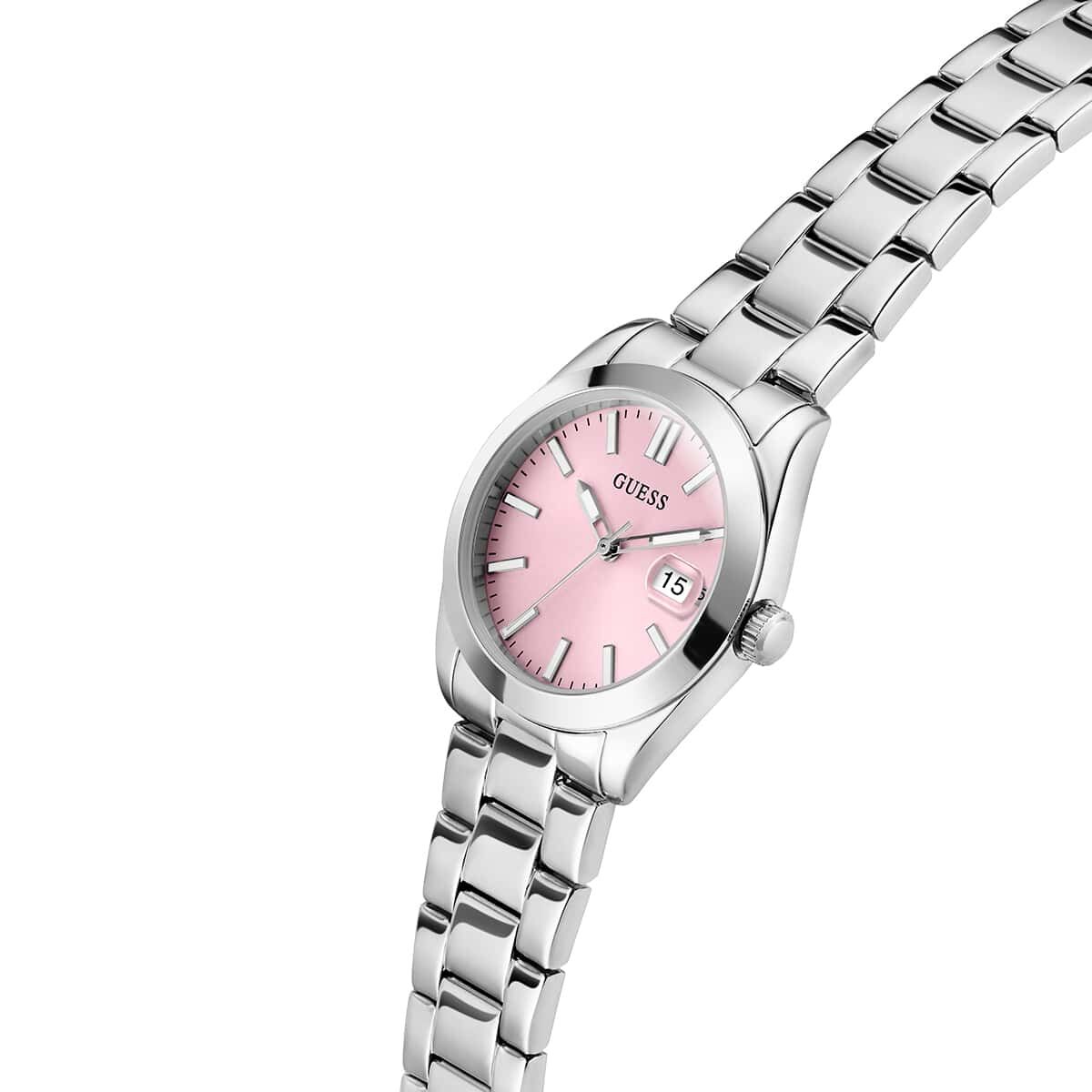 Guess GUGW0934L1 Kadın Kol Saati