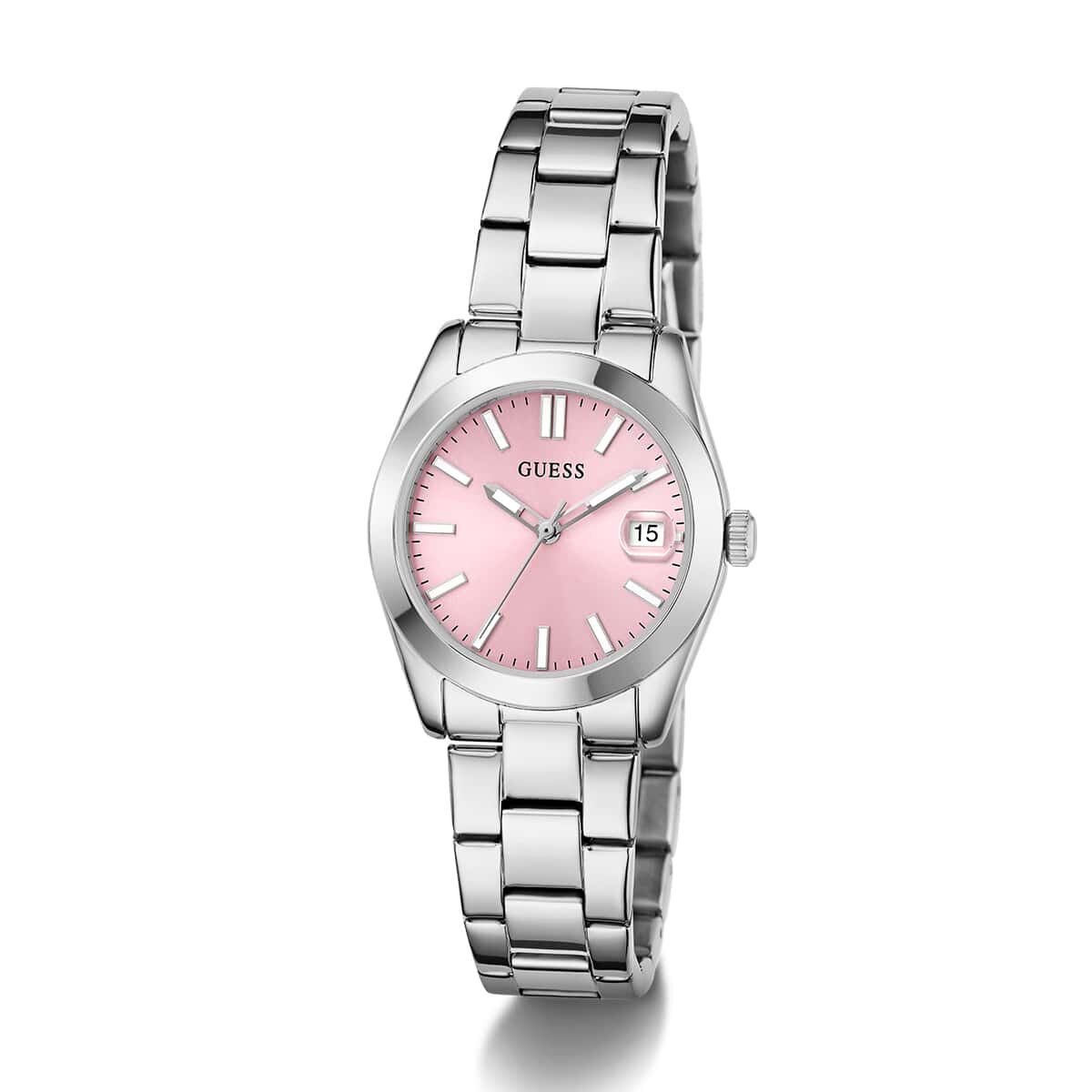 Guess GUGW0934L1 Kadın Kol Saati