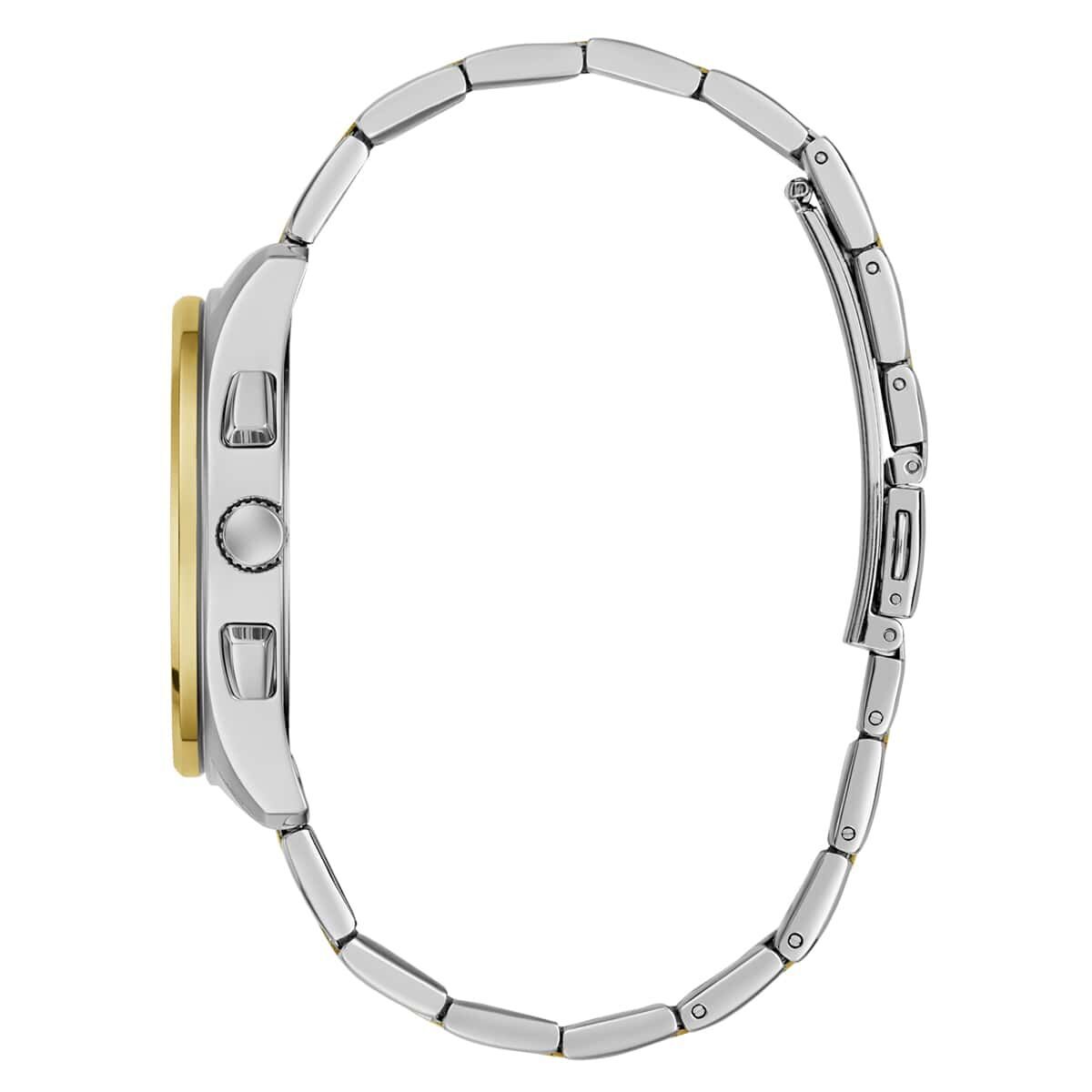 Guess GUGW1048G4 Erkek Kol Saati