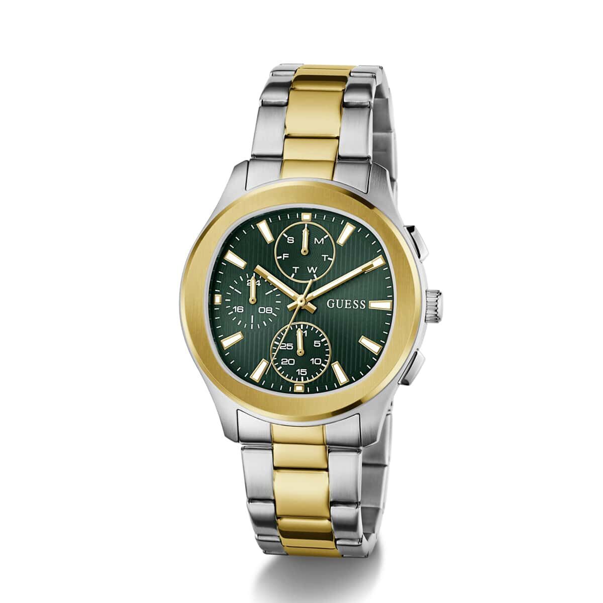 Guess GUGW1048G4 Erkek Kol Saati