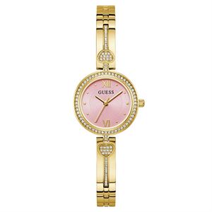 Guess GUGW0655L5 Kadın Kol Saati