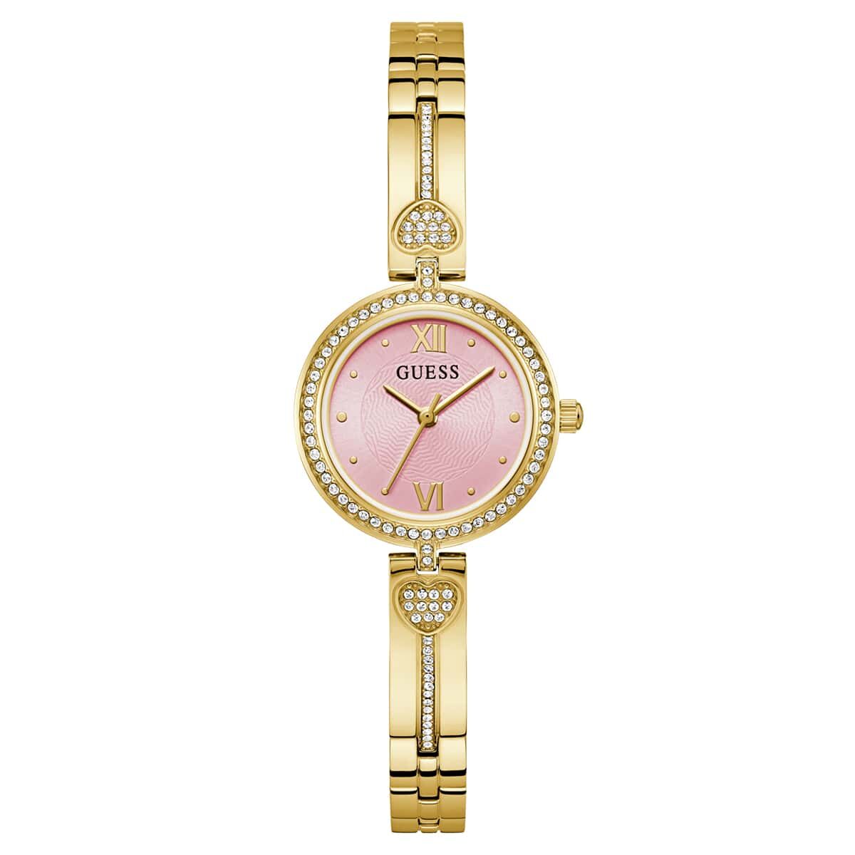 Guess GUGW0655L5 Kadın Kol Saati