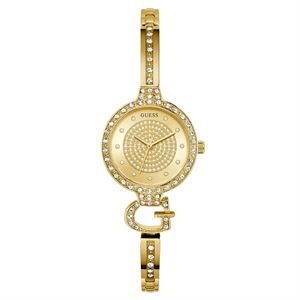 Guess GUGW0929L2 Kadın Kol Saati