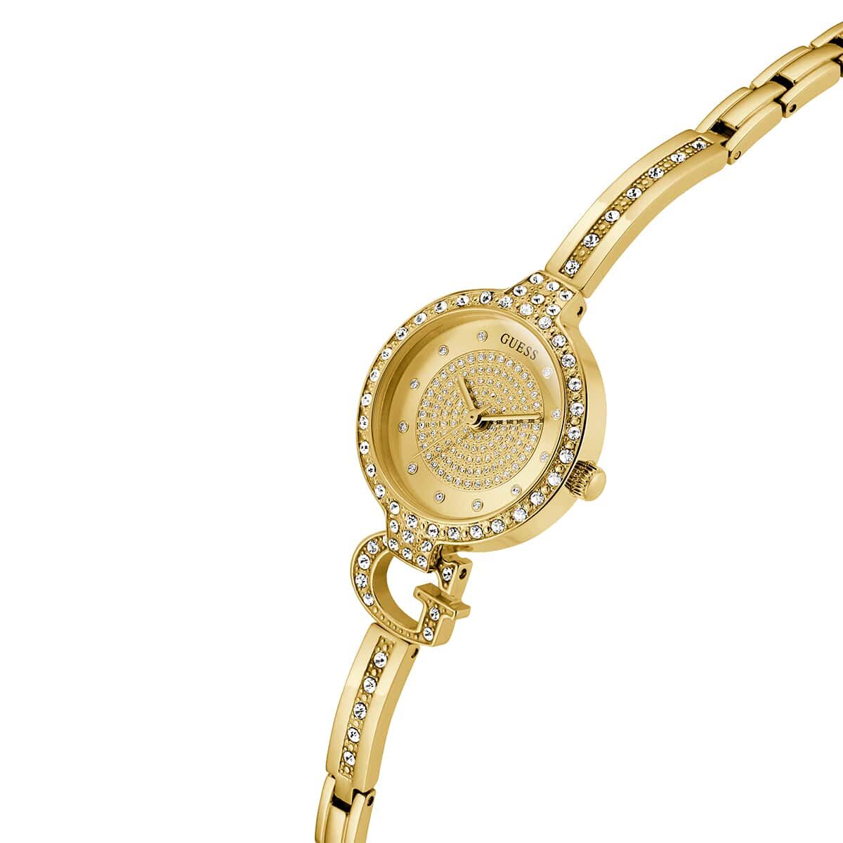 Guess GUGW0929L2 Kadın Kol Saati