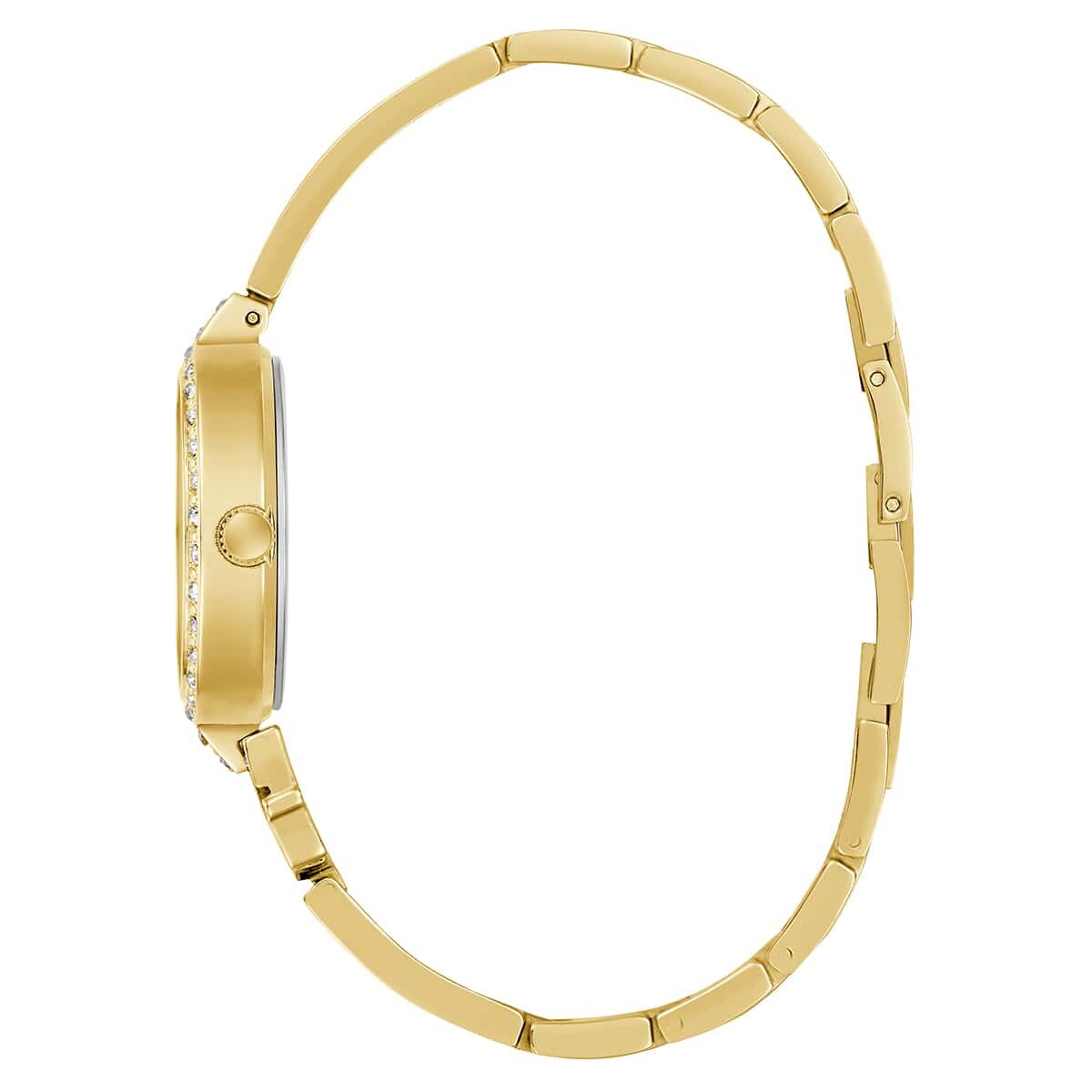 Guess GUGW0929L2 Kadın Kol Saati