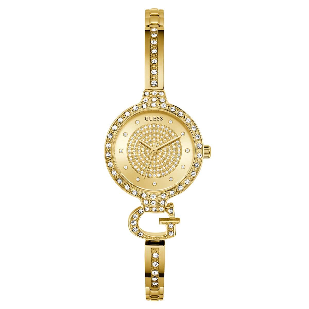 Guess GUGW0929L2 Kadın Kol Saati