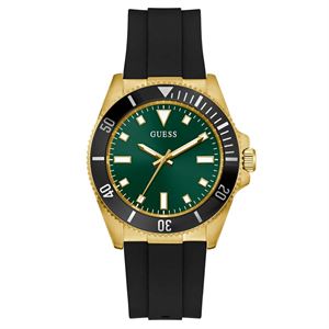 Guess GUGW0969G2 Erkek Kol Saati