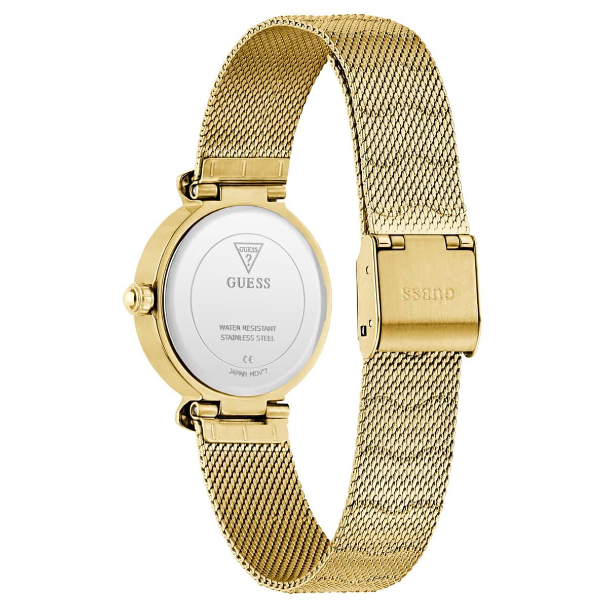 Guess GUGW0866L2 Kadın Kol Saati