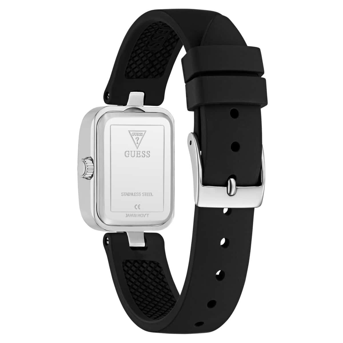 Guess GUGW0926L1 Kadın Kol Saati
