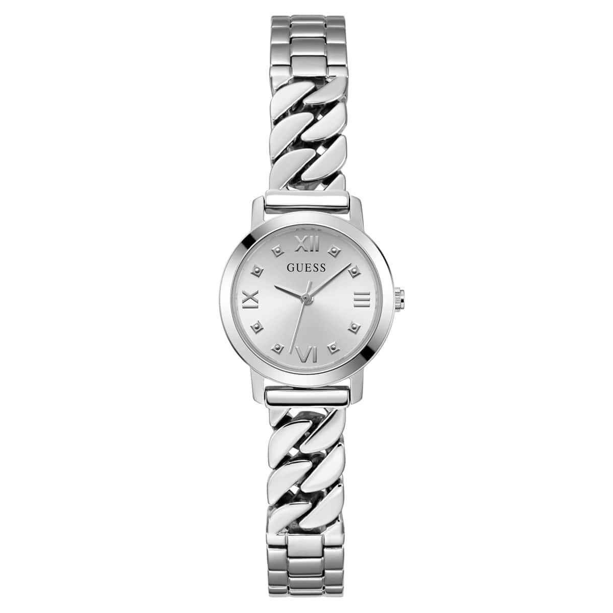 Guess GUGW0867L1 Kadın Kol Saati