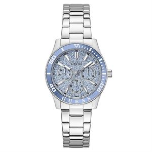 Guess GUGW1035L1 Kadın Kol Saati