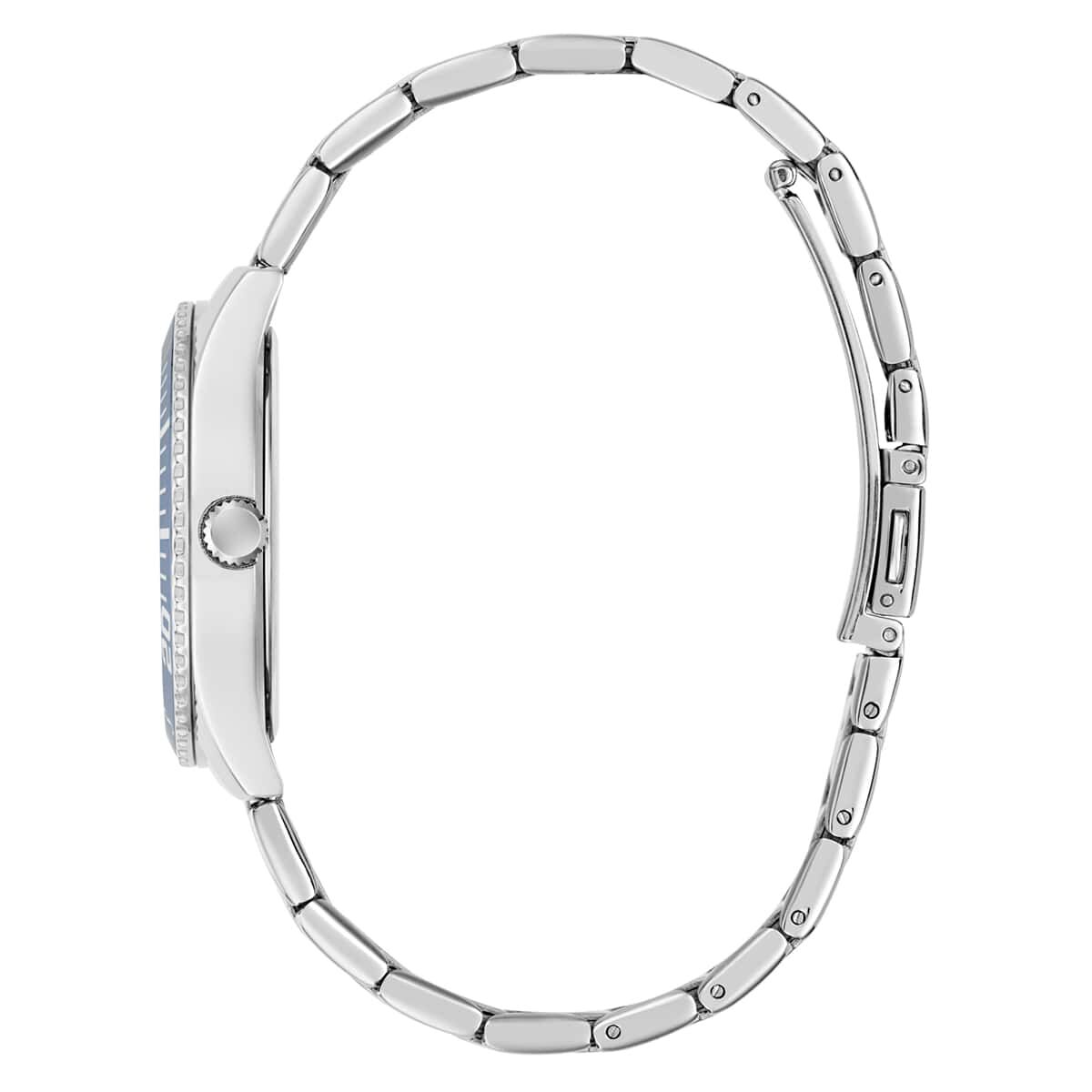 Guess GUGW1035L1 Kadın Kol Saati