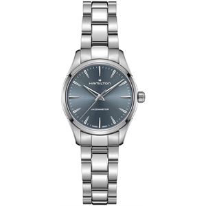 Hamilton Jazzmaster Quartz H32301141 Kadın Kol Saati