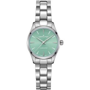 Hamilton Jazzmaster Quartz H32301161 Kadın Kol Saati