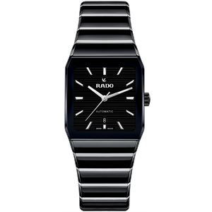 Rado Anatom Automatic 27.5 mm R10260152 Erkek Kol Saati
