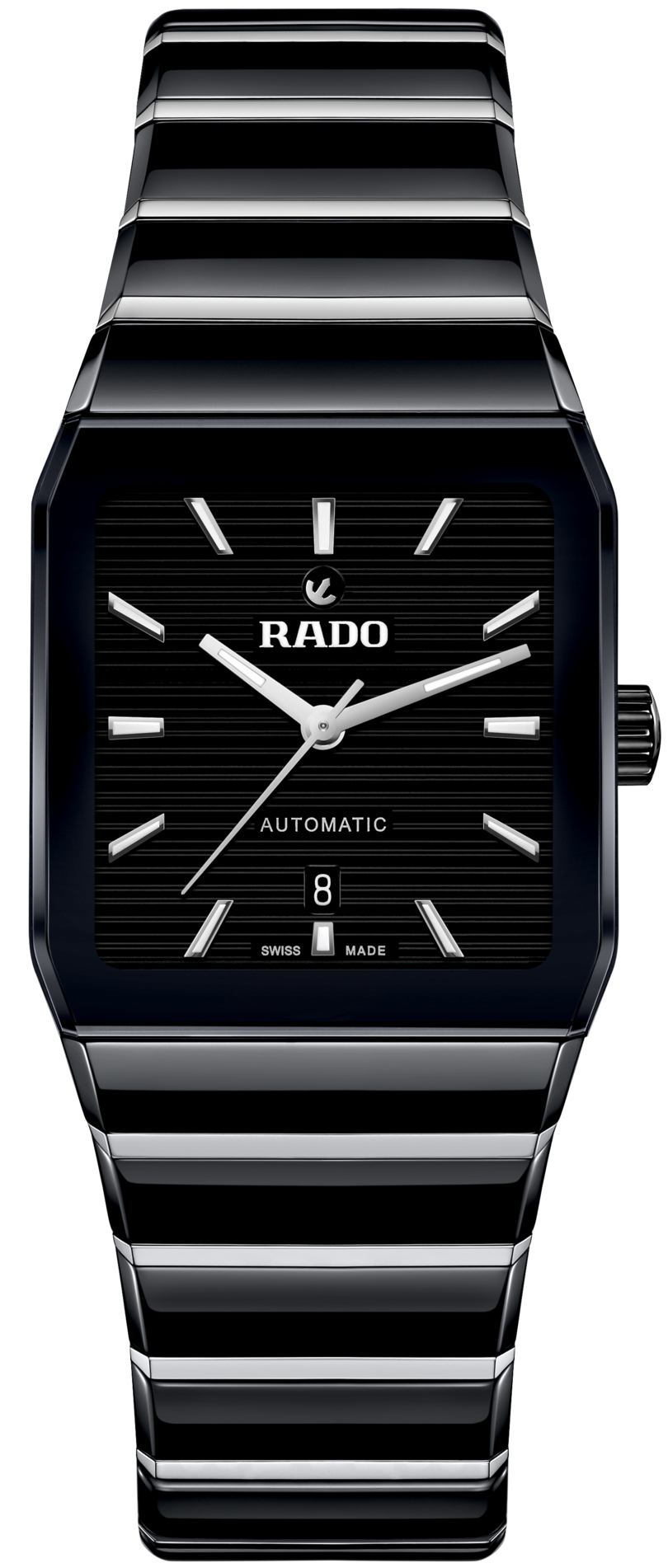 Rado Anatom Automatic 27.5 mm R10260152 Erkek Kol Saati