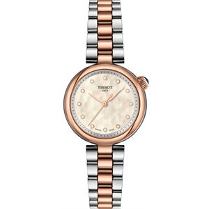 Tissot Desir T152.010.22.116.01 Kadın Kol Saati