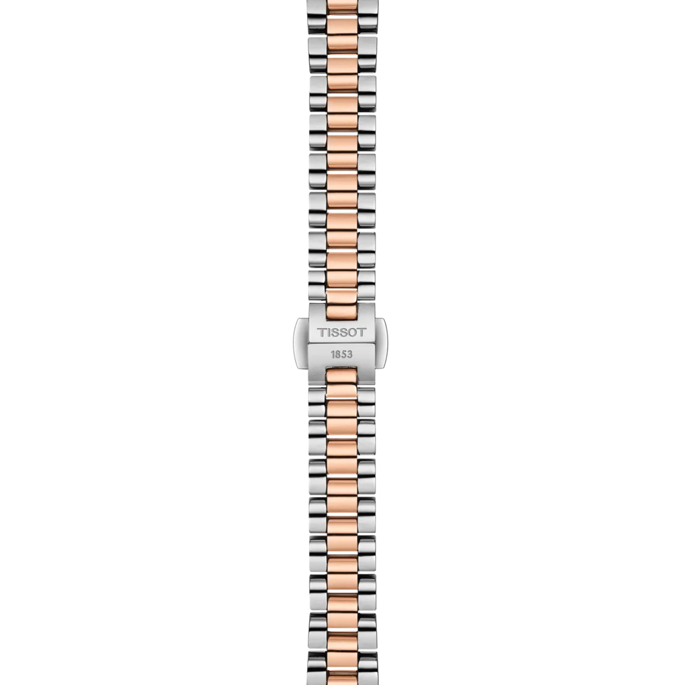 Tissot Desir T152.010.22.116.01 Kadın Kol Saati
