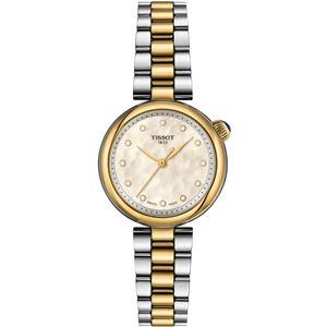 Tissot Desir T152.010.22.116.00 Kadın Kol Saati