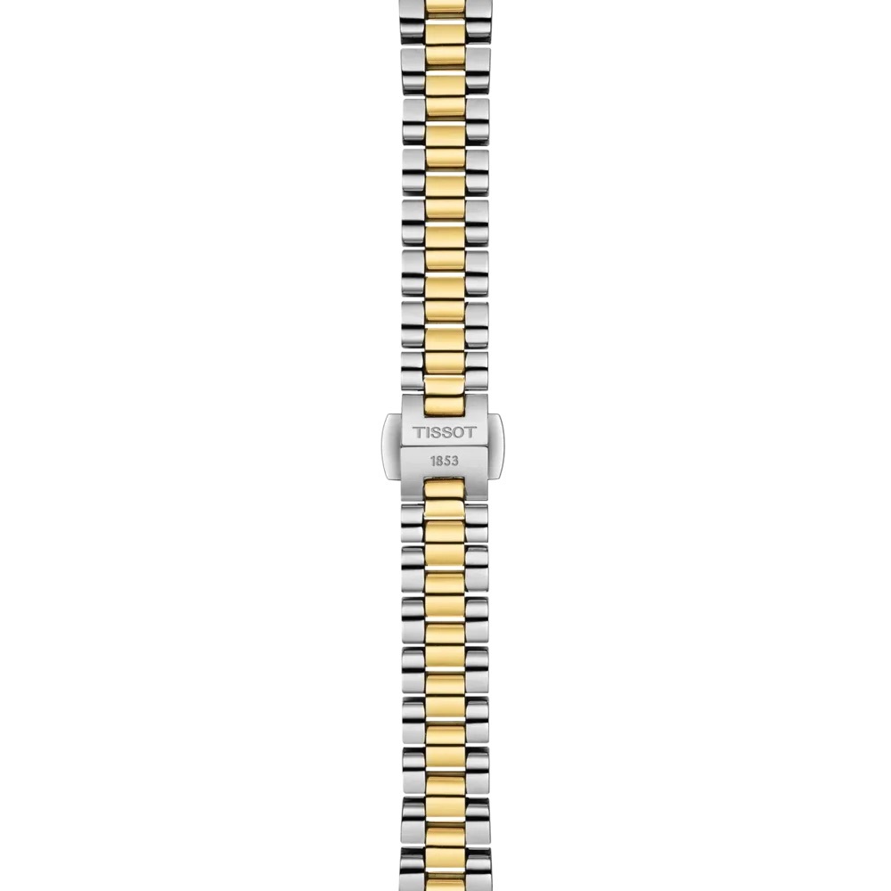 Tissot Desir T152.010.22.116.00 Kadın Kol Saati