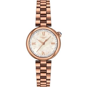Tissot Desir T152.010.33.118.01 Kadın Kol Saati