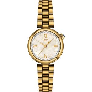 Tissot Desir T152.010.33.118.00 Kadın Kol Saati