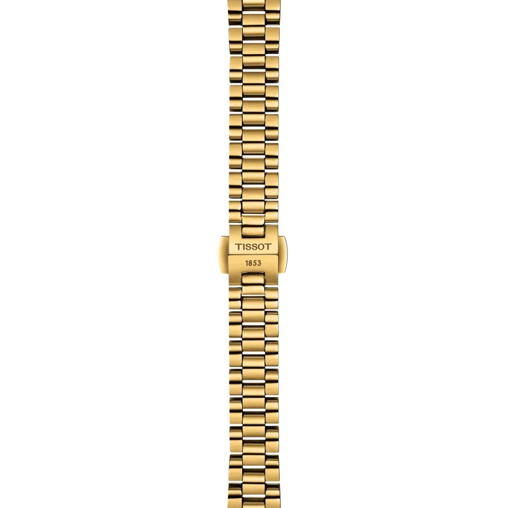 Tissot Desir T152.010.33.118.00 Kadın Kol Saati