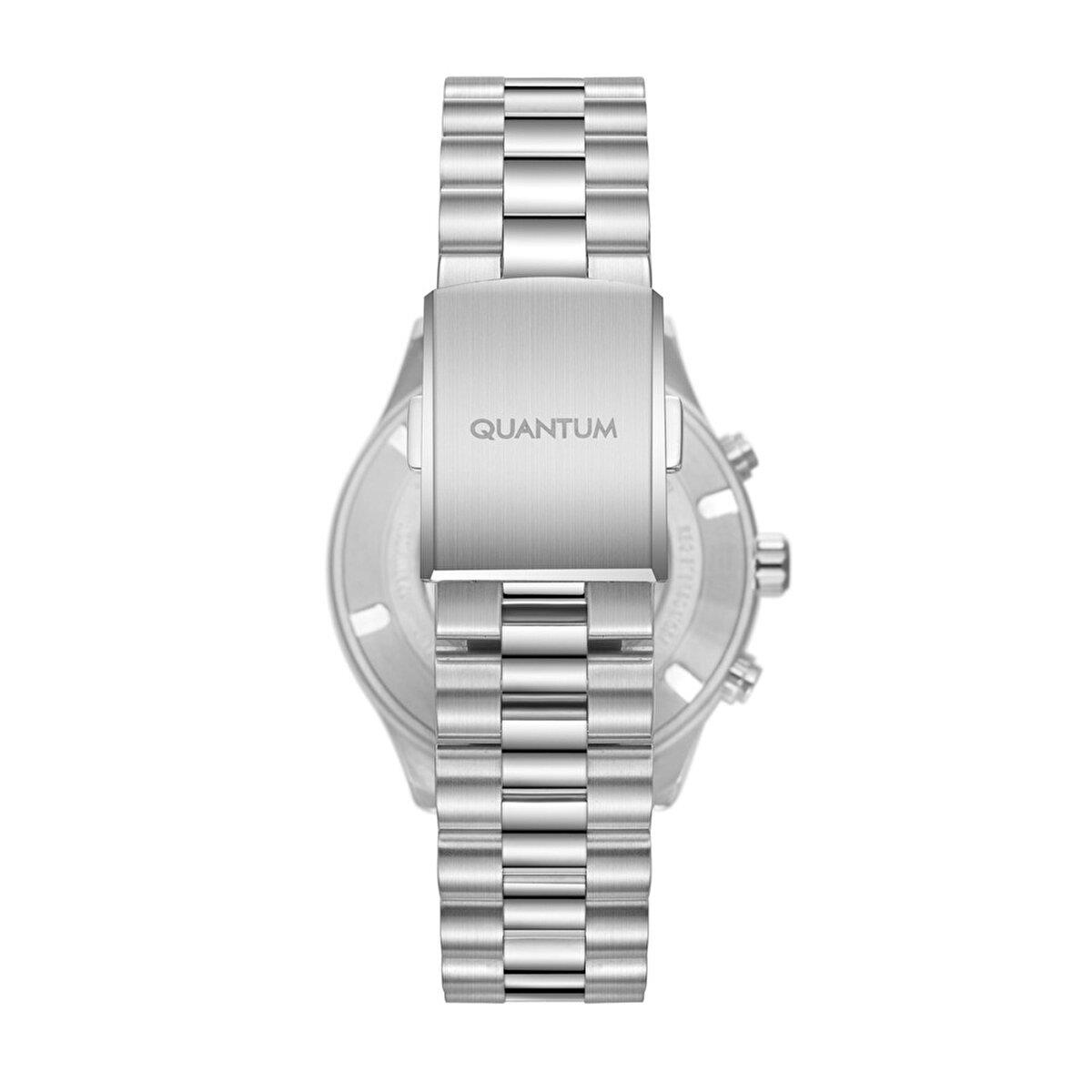Quantum PWG1193B.390 Erkek Kol Saati