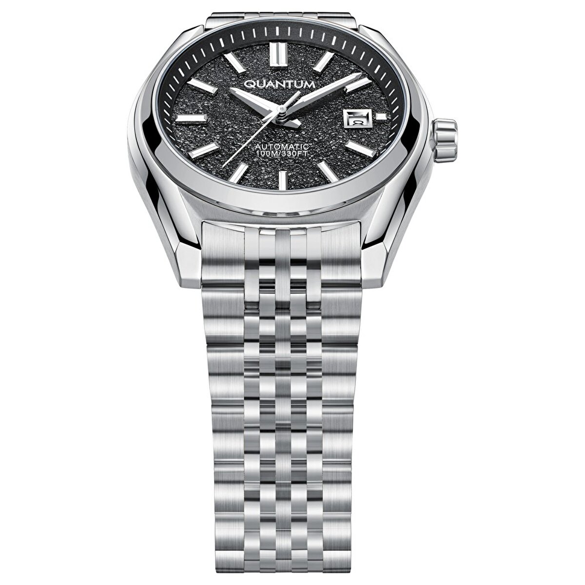 Quantum Automatic QMG1251B.350 Erkek Kol Saati