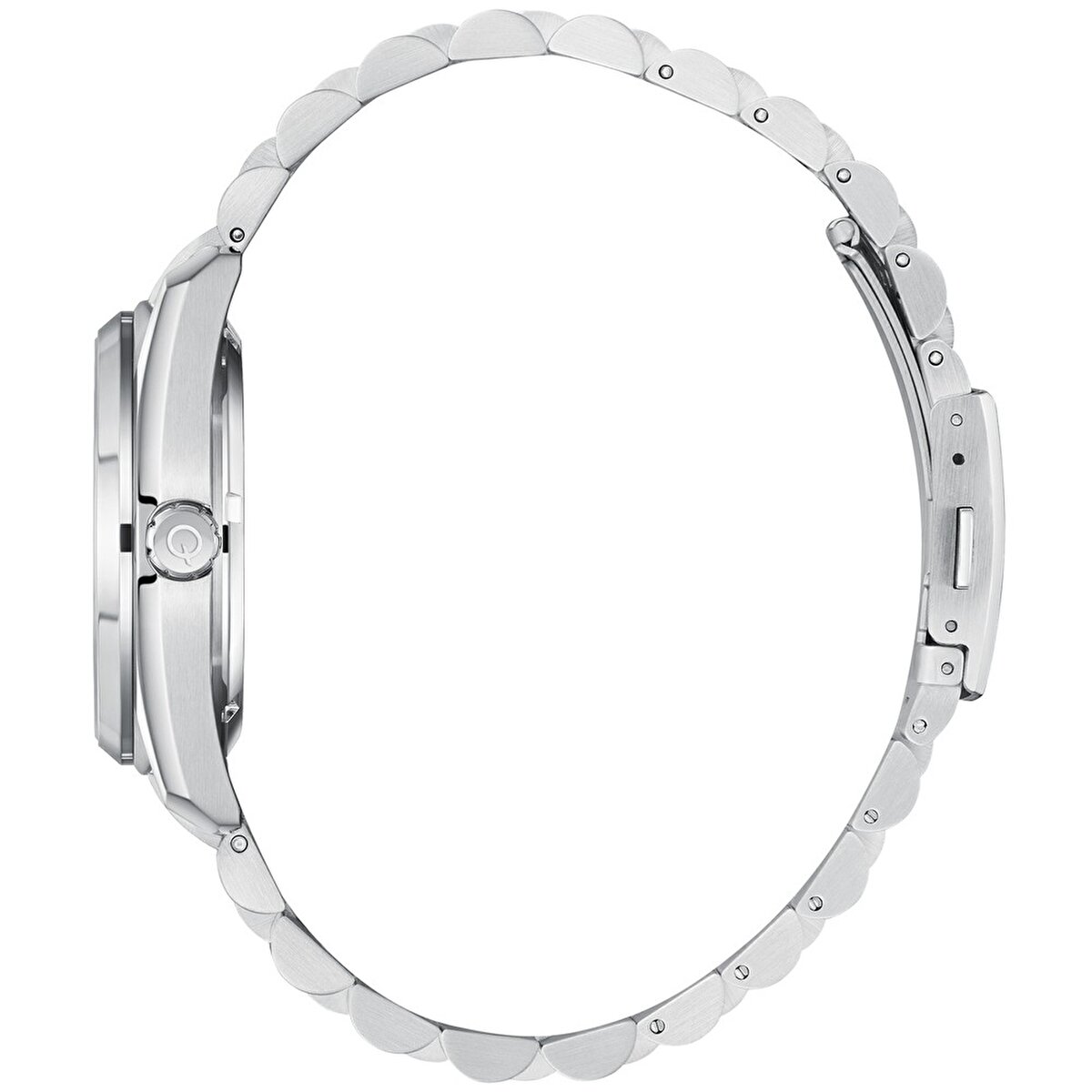 Quantum Automatic QMG1251B.350 Erkek Kol Saati