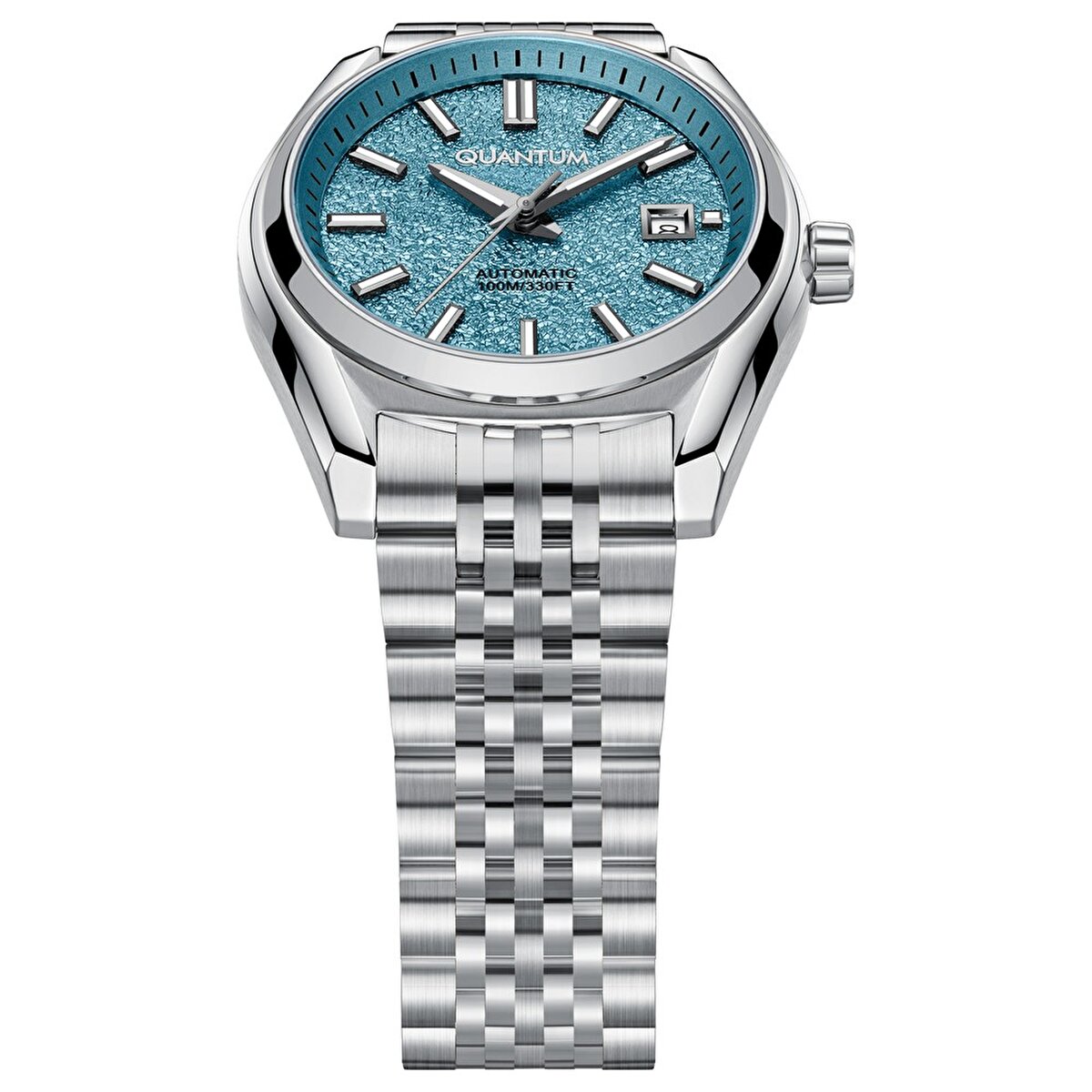 Quantum Automatic QMG1251B.300 Erkek Kol Saati