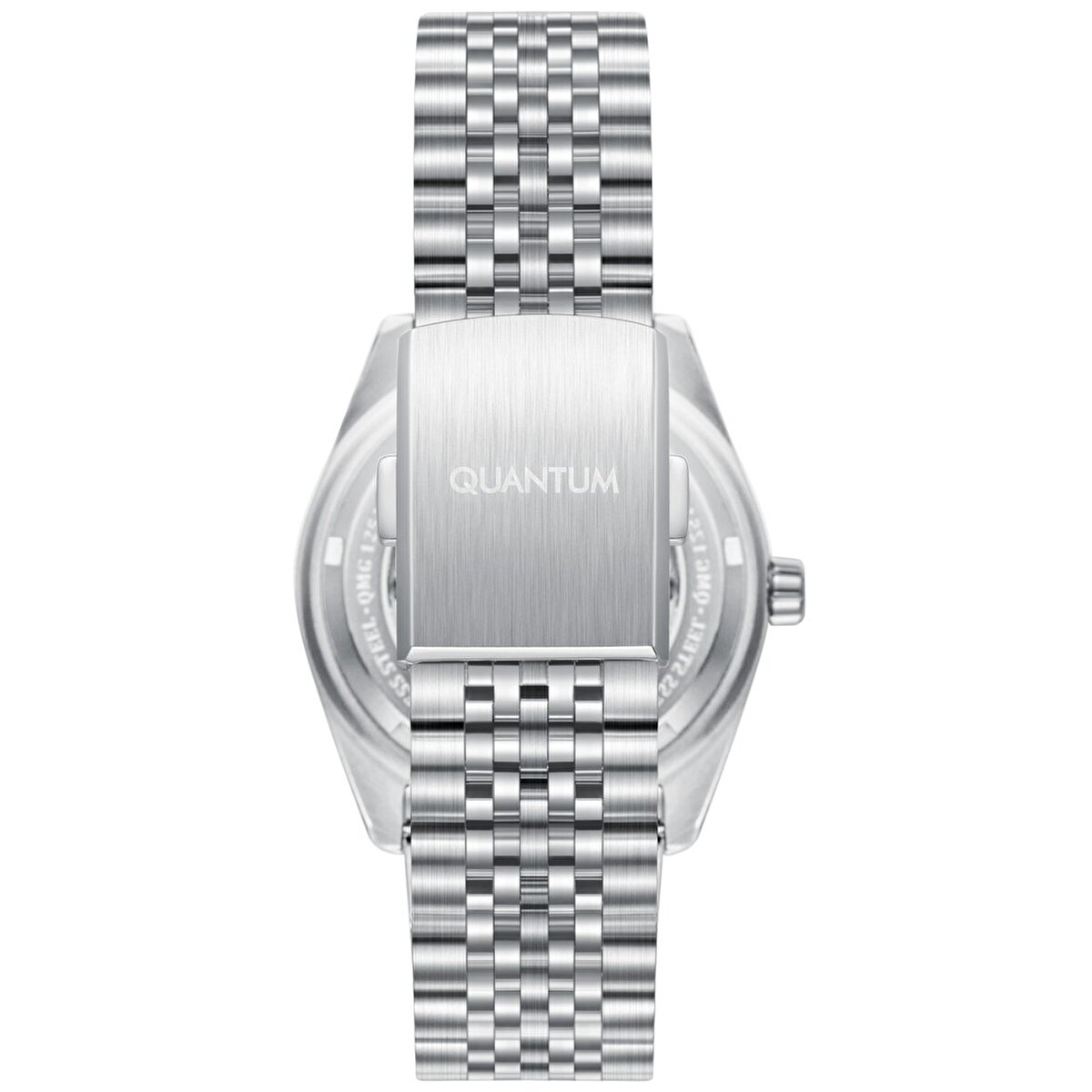 Quantum Automatic QMG1251B.300 Erkek Kol Saati