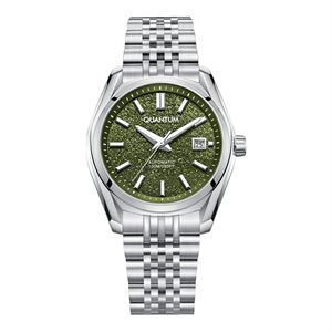 Quantum Automatic QMG1251B.370 Erkek Kol Saati
