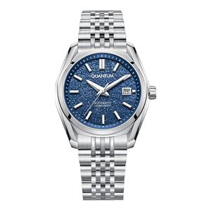 Quantum Automatic QMG1251B.390 Erkek Kol Saati