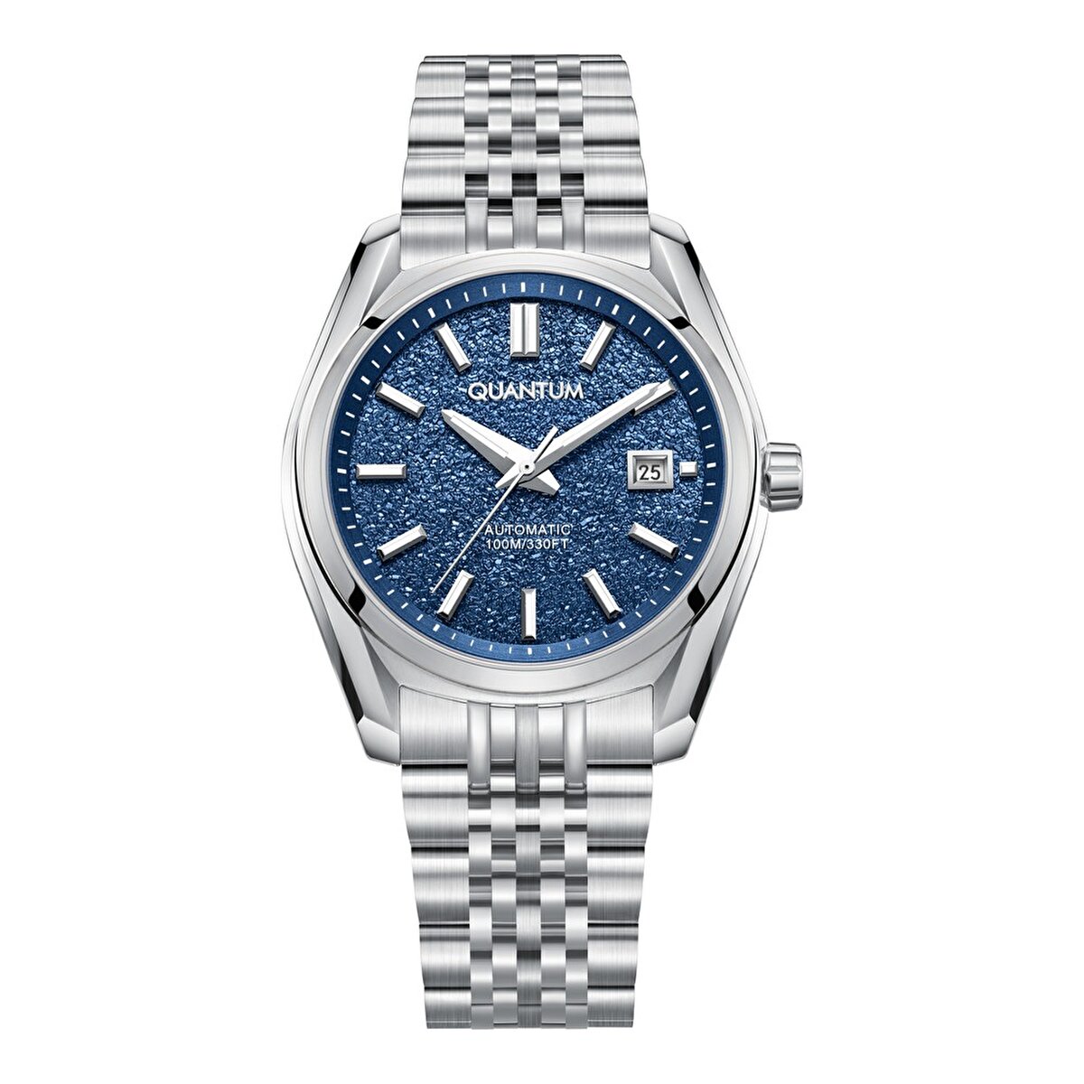 Quantum Automatic QMG1251B.390 Erkek Kol Saati